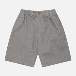 CAV EMPT Мужские шорты Ash Twill Comfort