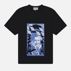 CAV EMPT Мужская футболка Dream Of Perfection