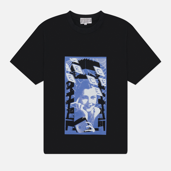 Мужская футболка CAV EMPT Dream Of Perfection