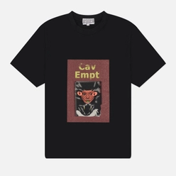CAV EMPT Мужская футболка Mutual Dependence