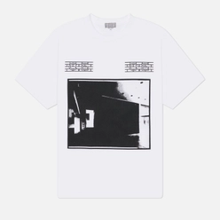 CAV EMPT Мужская футболка Spec TGT 1