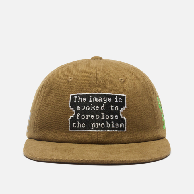 Кепка CAV EMPT Evoked To Foreclose