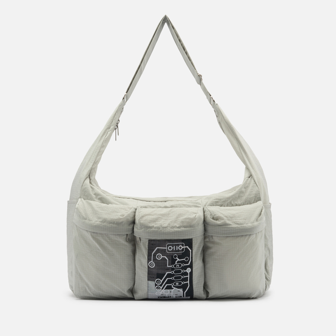 Сумка CAV EMPT Developed Light Shoulder