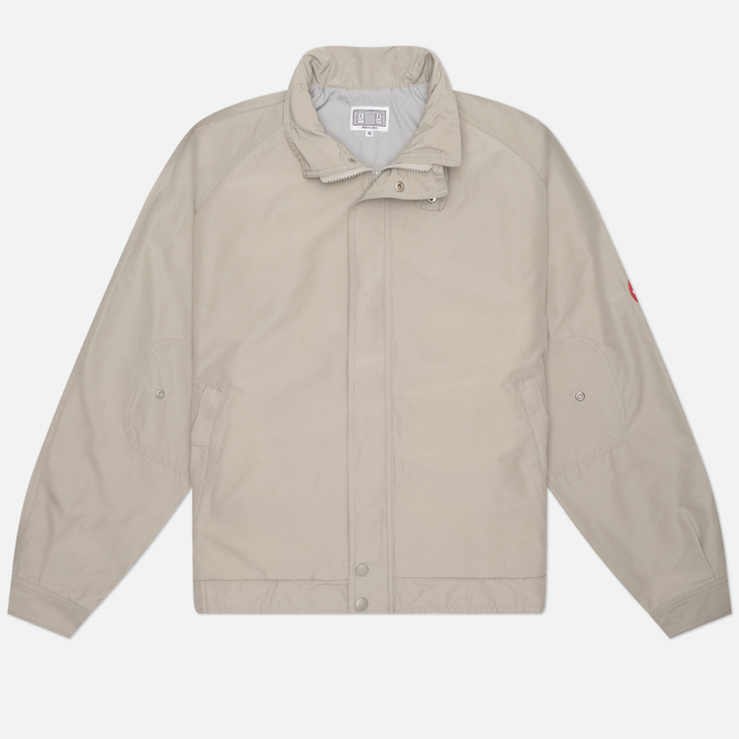 Мужская куртка ветровка CAV EMPT CN Grosgrain Sailing