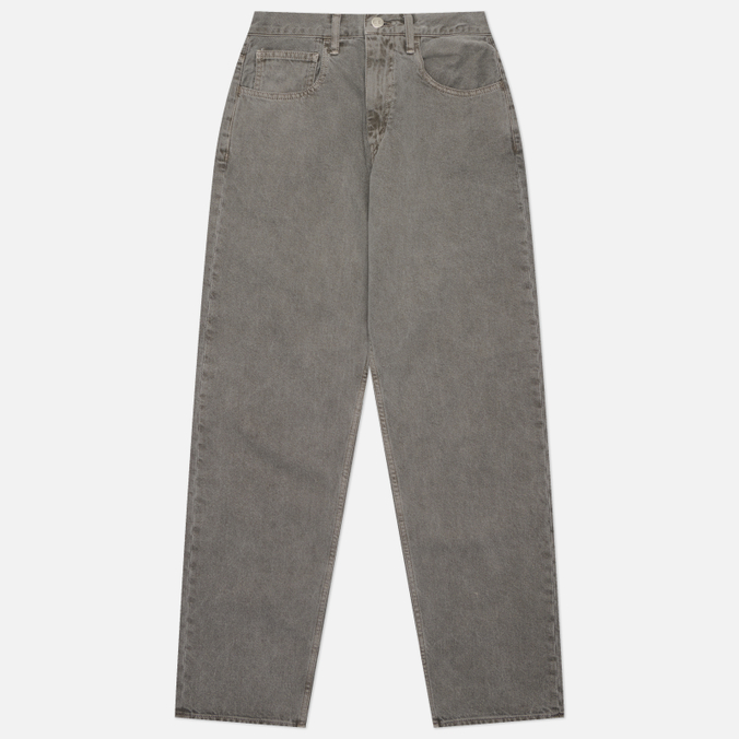 Мужские джинсы CAV EMPT 1992 Colour Denim