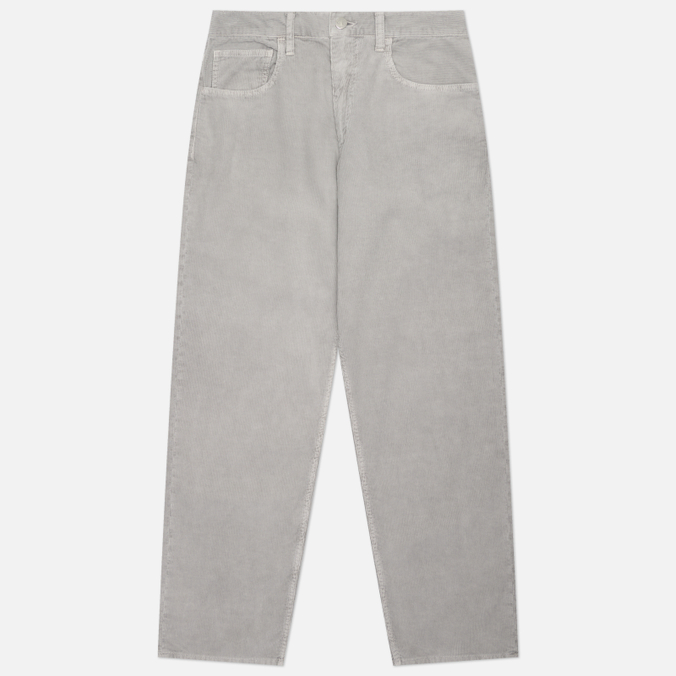Мужские брюки CAV EMPT 1992 Colour Cords