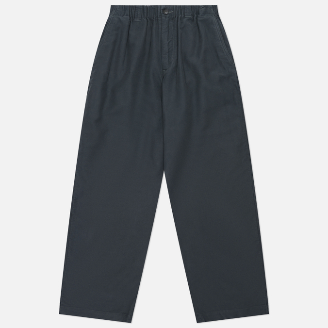 Мужские брюки CAV EMPT Brushed Cotton Comfort