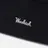 Woolrich