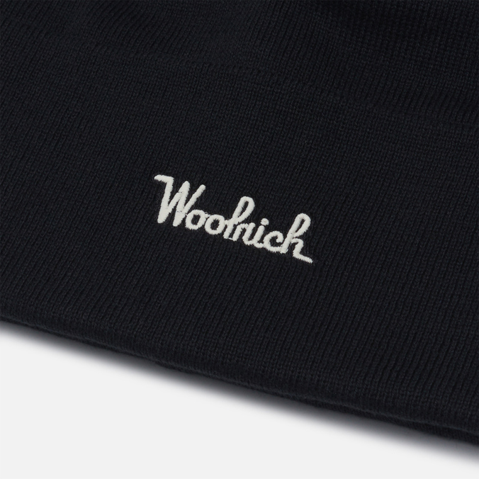Шапка Woolrich от Brandshop.ru
