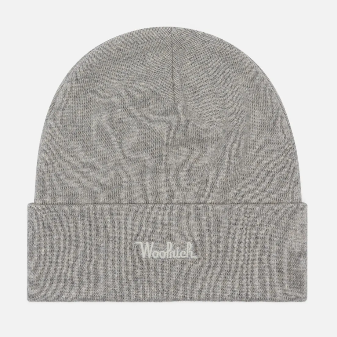 Woolrich Шапка Cotton Wool