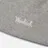 Woolrich