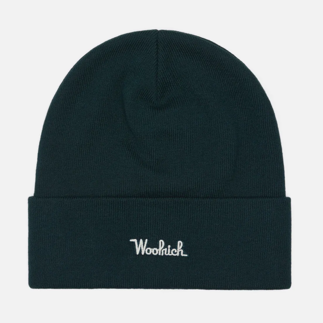 Woolrich Шапка Cotton Wool