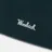 Woolrich