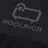 Woolrich