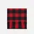 Woolrich