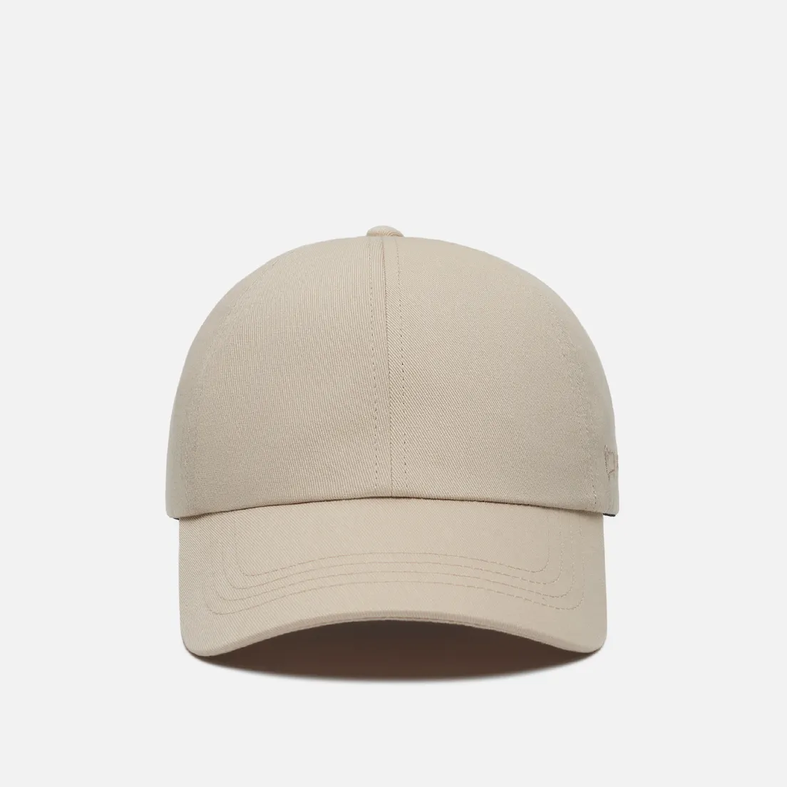 Woolrich Кепка Logo Baseball