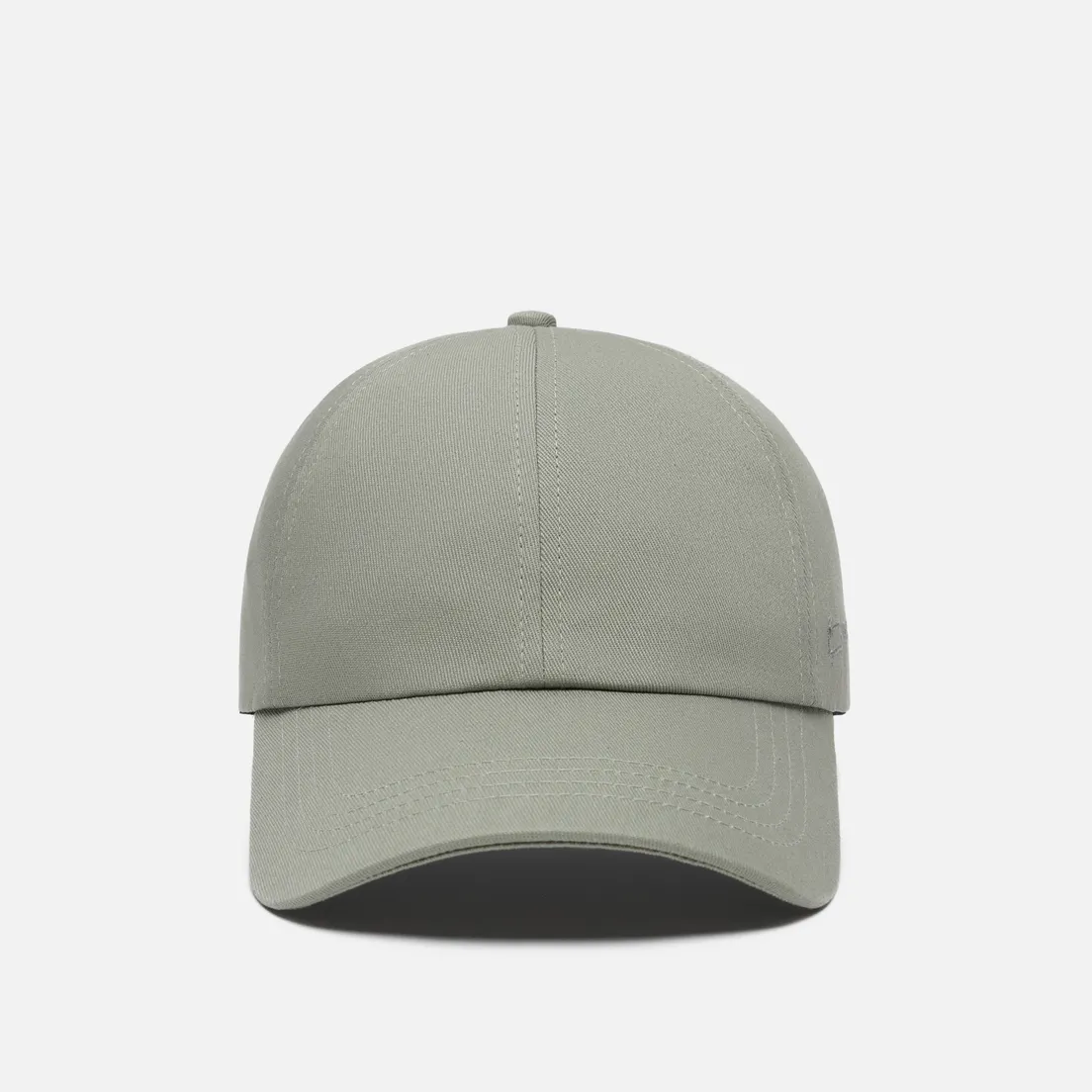 Woolrich Кепка Logo Baseball