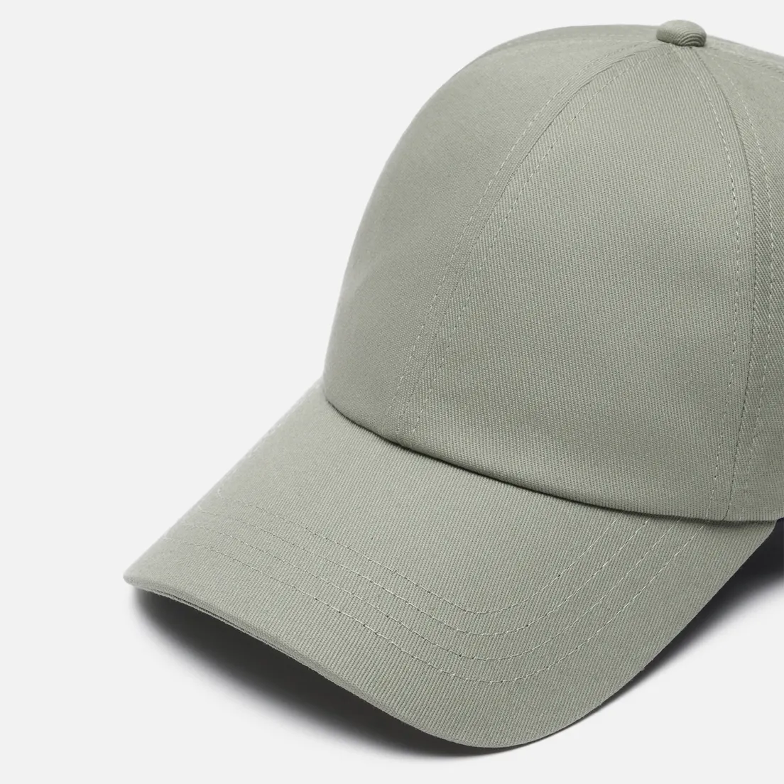 Woolrich Кепка Logo Baseball