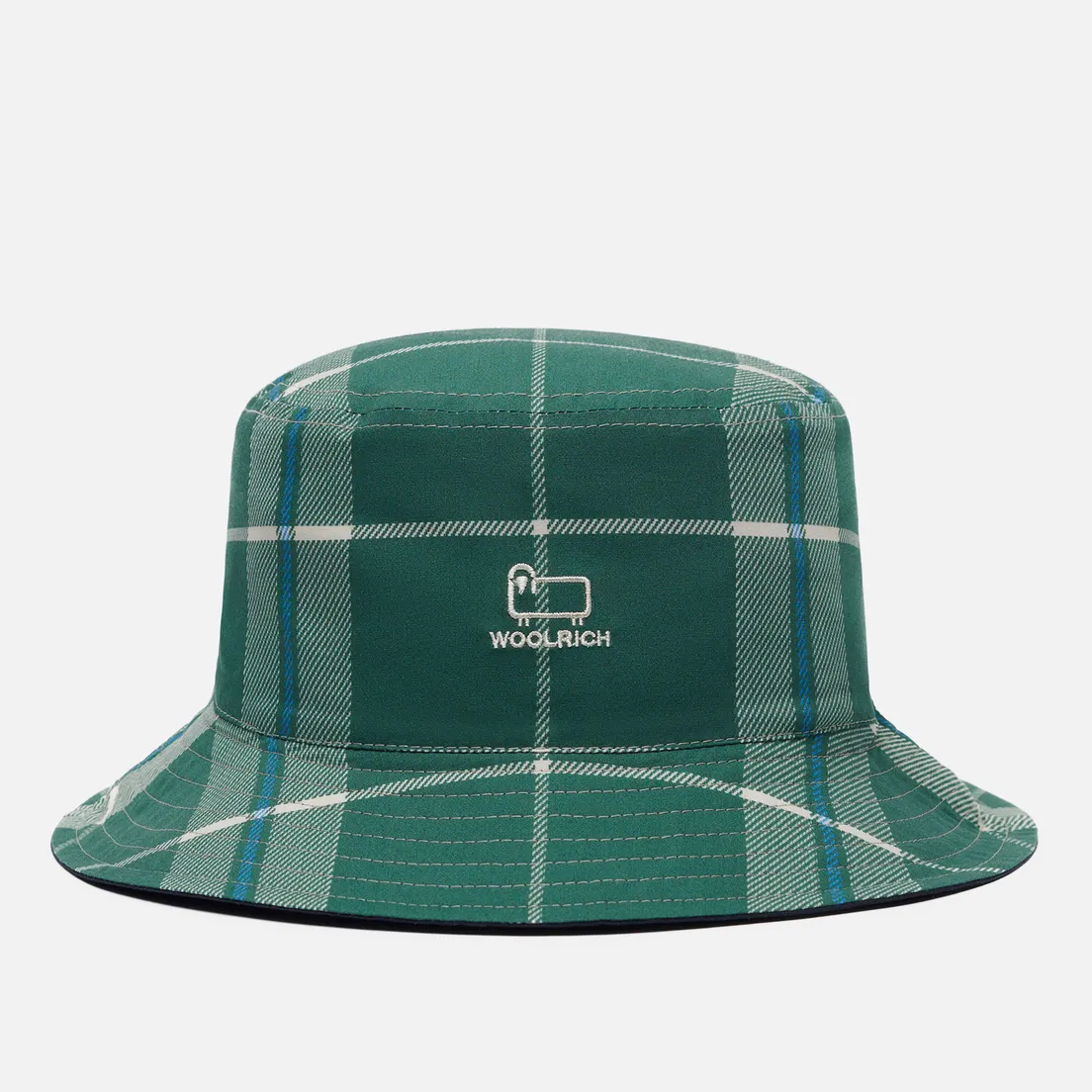 Woolrich Панама Reversible