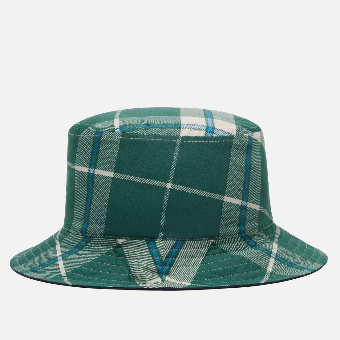 Woolrich Панама Reversible