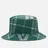 Woolrich