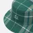 Woolrich