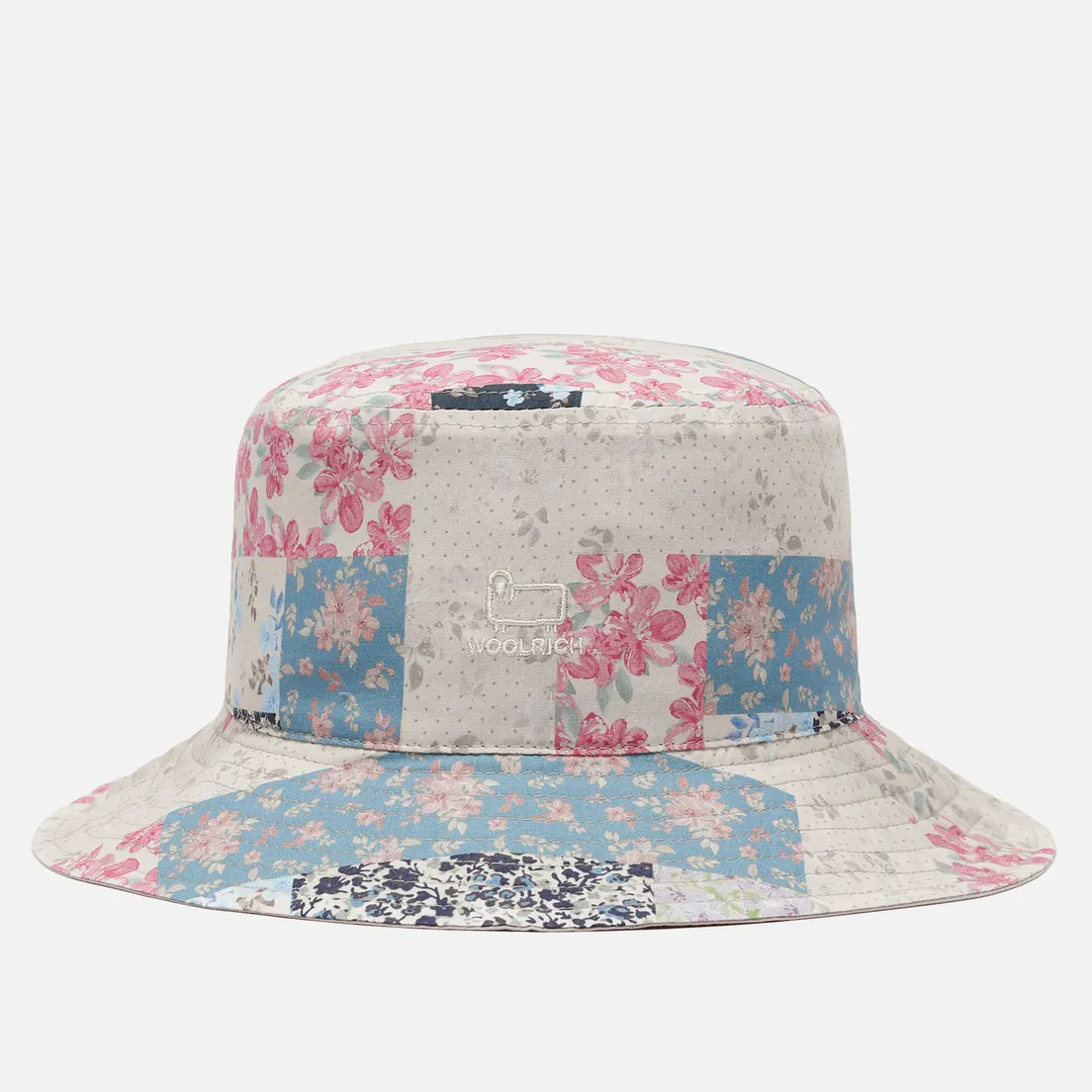 Woolrich Панама Reversible
