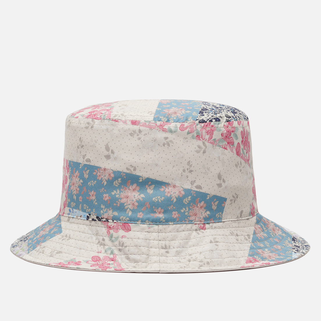 Woolrich Панама Reversible