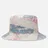 Woolrich