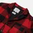 Woolrich