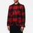 Woolrich