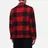 Woolrich