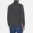 Woolrich