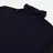 Woolrich