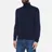 Woolrich