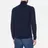 Woolrich