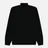 Woolrich