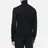Woolrich
