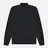 Woolrich