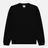 Woolrich