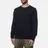 Woolrich