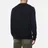 Woolrich