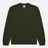 Woolrich