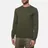 Woolrich