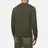Woolrich