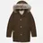 Woolrich
