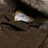 Woolrich