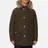Woolrich