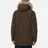 Woolrich