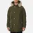 Woolrich